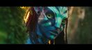 Trailer film Avatar