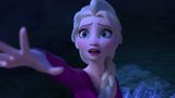 Trailer film - Frozen II