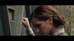 Trailer Colonia