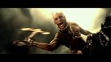 Trailer film - 300: Rise of an Empire