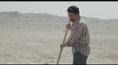 Trailer film Yek tasadef sadeh