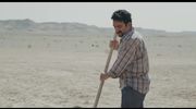Film - It Was Just an Accident