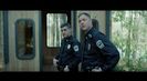 Trailer film The Madness