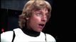 Trailer Star Wars: Episode IV - A New Hope