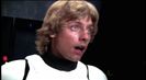 Trailer film Star Wars: Episode IV - A New Hope