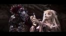 Trailer film The Dark Crystal