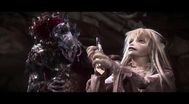 Trailer The Dark Crystal