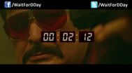 Trailer D-Day