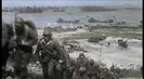 Trailer film Apocalypse - La 2ème guerre mondiale