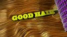 Trailer film Good Hair