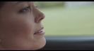 Trailer film Shudderbugs