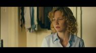 Trailer Finsterworld