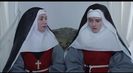Trailer film La religieuse