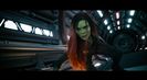 Trailer film Guardians of the Galaxy Vol. 3