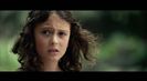 Trailer film The Young Messiah