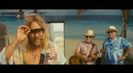 Trailer film The Beach Bum