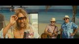 Trailer film - The Beach Bum