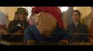 Trailer film Paddington in Peru