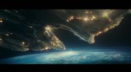 Trailer Independence Day: Resurgence