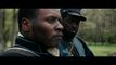Trailer Resurrection Road
