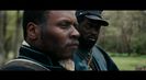 Trailer film Resurrection Road
