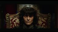 Trailer Al Tercer Día