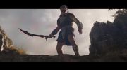 Film - Predator: Ținuturi sălbatice