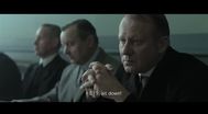 Trailer Kongen av Bastøy
