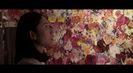 Trailer film Kishibe no tabi