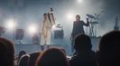 Trailer film For King + Country: A Drummer Boy Christmas - Live