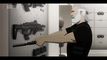 Trailer Splinter Cell: Deathwatch
