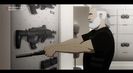 Trailer film Splinter Cell: Deathwatch