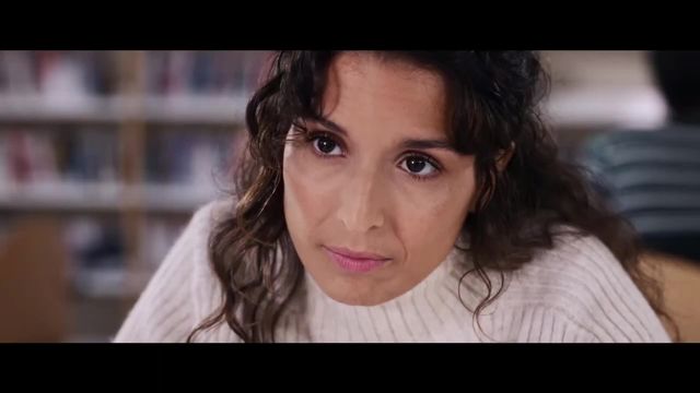 Trailer - Băieții din suburbie 2