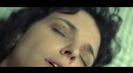 Trailer film Just One Look