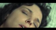 Trailer Just One Look