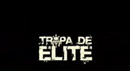 Trailer Tropa de Elite
