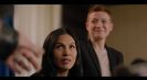 Trailer film Worth the Wait