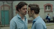 Trailer Grosse Freiheit