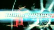 Trailer Transporter 3