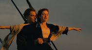 Trailer Titanic