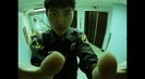 Trailer film Infirmary