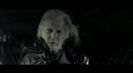 Trailer film Fantastic Beasts: The Crimes of Grindelwald