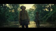 Trailer The Lost City of Z