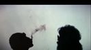 Trailer film Up in Smoke