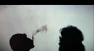 Trailer Up in Smoke