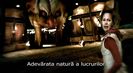 Trailer film Silent Hill: Revelation 3D