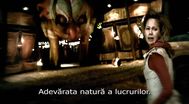 Trailer Silent Hill: Revelation 3D