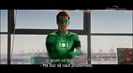 Trailer film Green Lantern