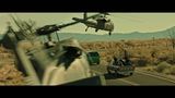 Trailer film - Sicario: Day of the Soldado