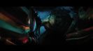 Trailer film Agapouse ta louloudia perissotero